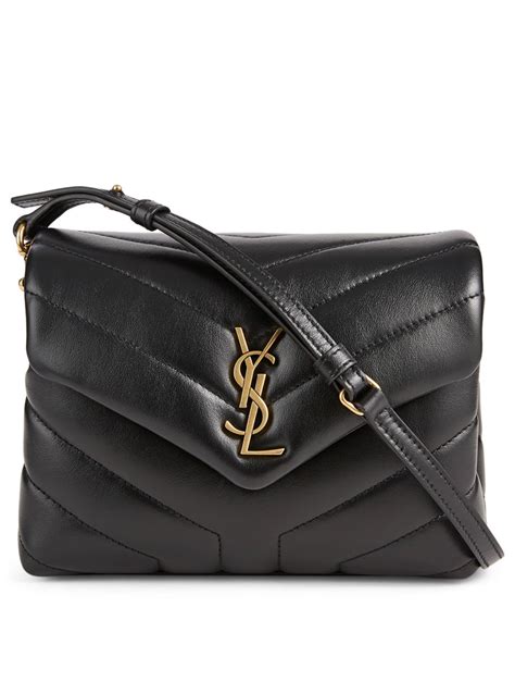 ysl cross body sale|ysl crossbody bags on sale.